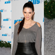 Image for article titled Stars Mixed Business With Leather at the Jingle Ball
